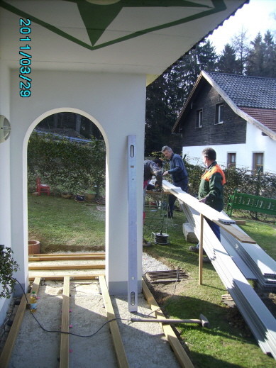 1karin_2011_terrasse_und_einzelfotos_028