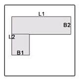 arbeitsplatte-l1