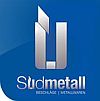 suedmetall-logo
