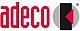 Adeco Logo 2