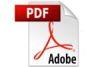PDF-Adobe