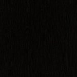 gealan-fenster-folienfarben-schwarzbraun