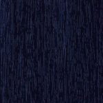 gealan-fenster-folienfarben-stahlblau