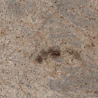 korkboden-corkstone-granit-kashmir-creme