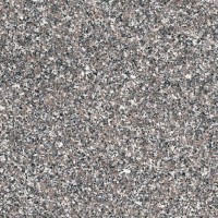 korkboden-corkstone-granit-rosa-betta