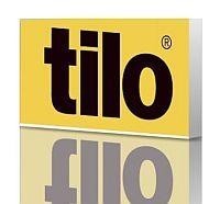 tilo Logo