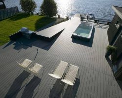 upm-profi-deck-ambiente-bild-terrasse-am-meer