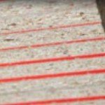 Platten (Dekor und Holzwerkstoffe)