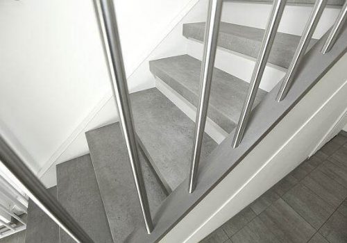 hafa-treppen-laminat-treppenstufen-beton-stone-grey