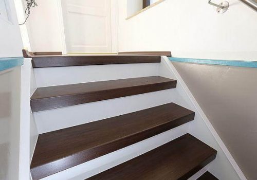 hafa-treppen-laminat-treppenstufen-wenge