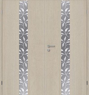 garant-tueren-capal-authentic-akazie-glas-corona-c312-2flg-flora‑2
