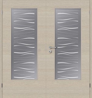 garant-tueren-capal-authentic-akazie-glas-nt-la-da-2flg-onda‑2