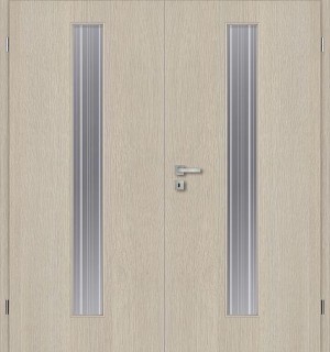 garant-tueren-capal-authentic-akazie-glas-nt-la4m-da-2flg-arpa