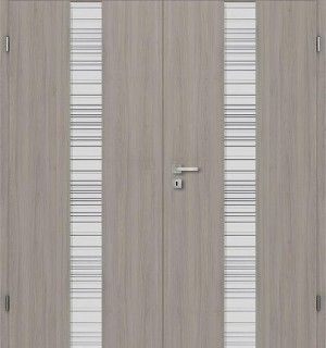 garant-tueren-capal-pirus-nimba-glas-corona-c312-2-flg-linea‑2