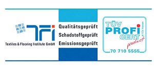 qualitaetsgeprueft-schadstoffgeprueft-emissiongeprueft