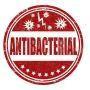 vinylboden-antibakteriell