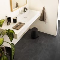 tilo-vinyl-spa-elegento