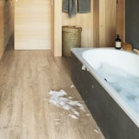 tilo-vinyl-spa-favorito