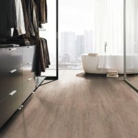 tilo-vinyl-spa-novo