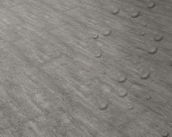 tilo-vinylboden-eleganto-spa-concrete-natur