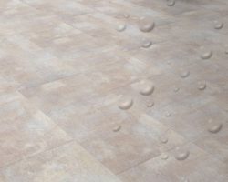 tilo-vinylboden-eleganto-spa-marmor-marcarena