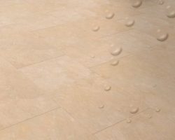 tilo-vinylboden-eleganto-spa-marmor-natur
