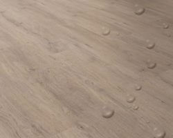 tilo-vinylboden-novo-spa-eiche-mandel