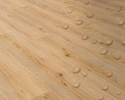 tilo-vinylboden-novo-spa-laerche-natur