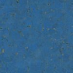 korkboden-eingefaerbt-karibikblau