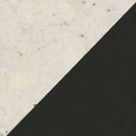 korkboden-eingefaerbt-polarweiss-schwarz