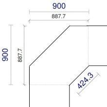 standard-eckverbindung-arbeitsplatte-60