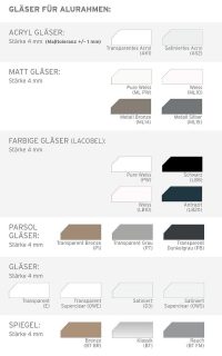 glaeser-fuer-alu-glasrahmentueren