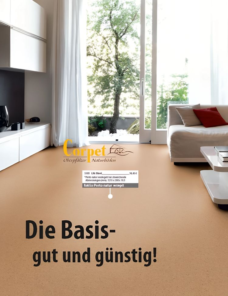 corpet-eco-korkboeden-gut-und-guenstig