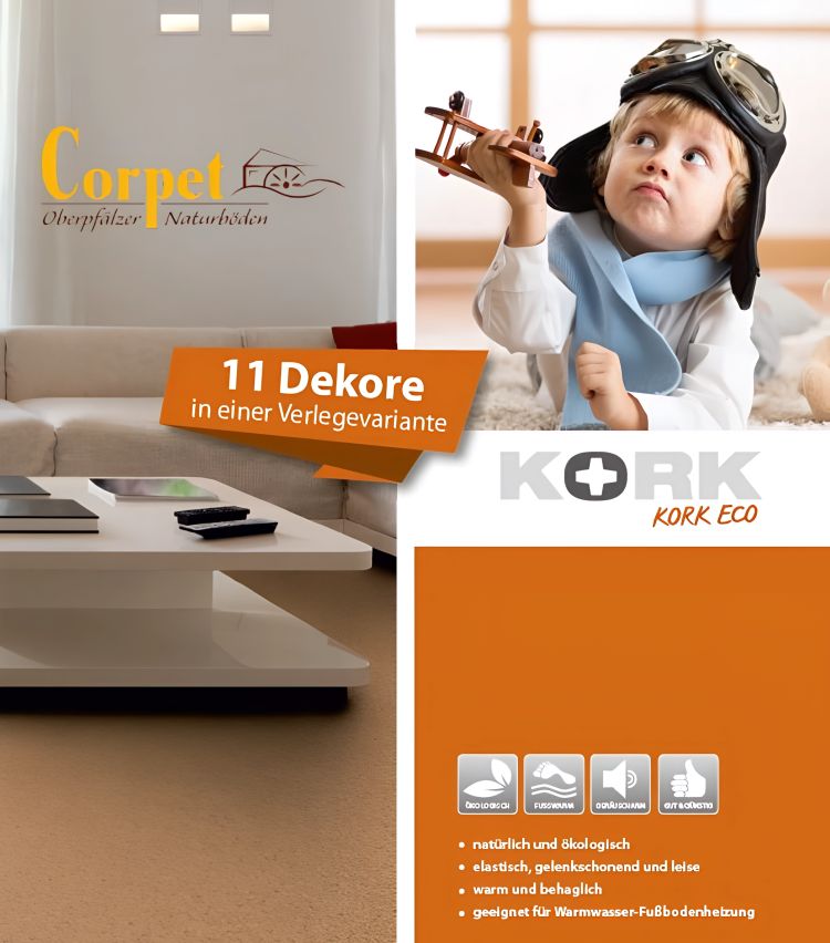 corpet-eco-korkboeden