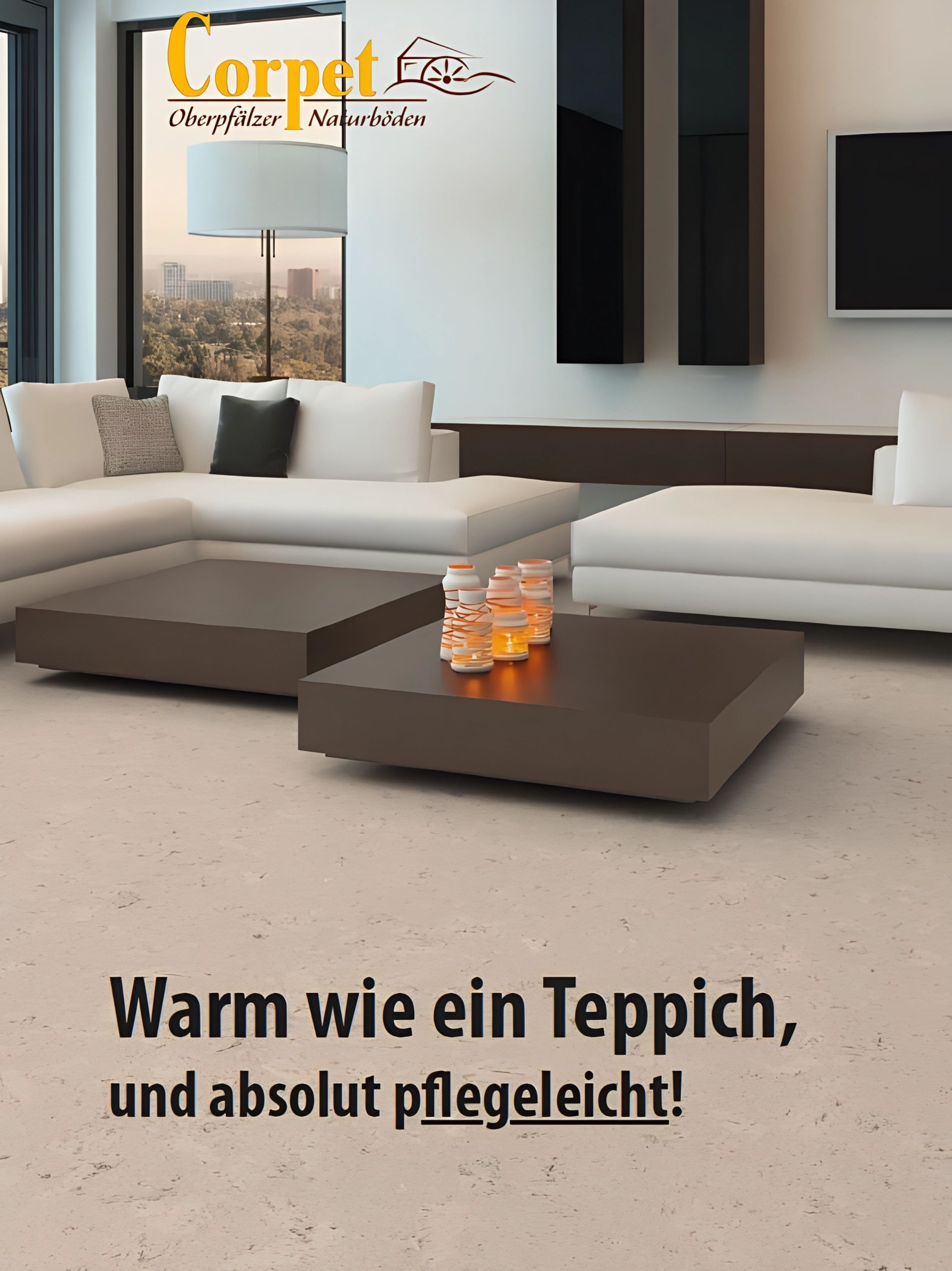 corpet-korkboeden-verschiedene-farben
