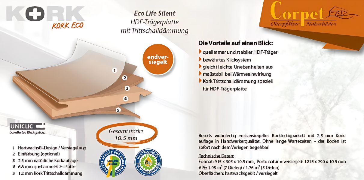 kork-eco-life-silent