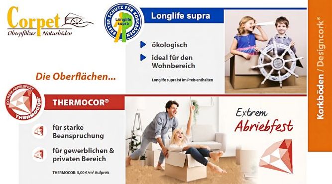 longlife-supra-thermocor-beschichtungen