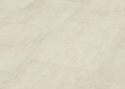 Copet Printkork im Dekor Granit hell