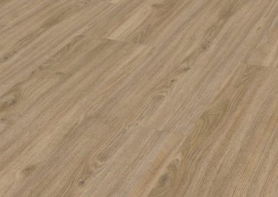 Copet Printkork im Dekor Bergeiche