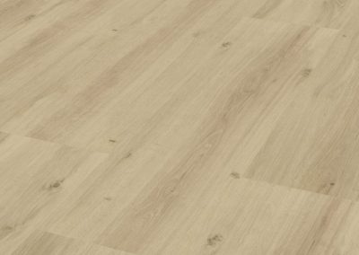 Copet Printkork im Dekor Eiche Natur Royal