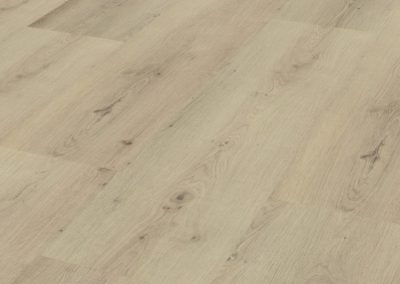 Copet Printkork im Dekor Eiche Toscana