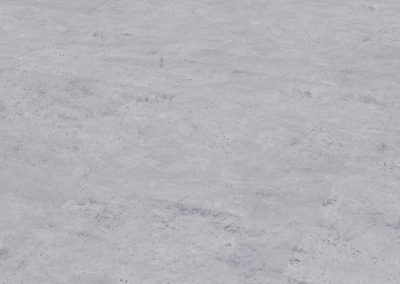 Copet Printkork im Dekor Graphit