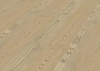 Copet Printkork im Dekor Lärche astig