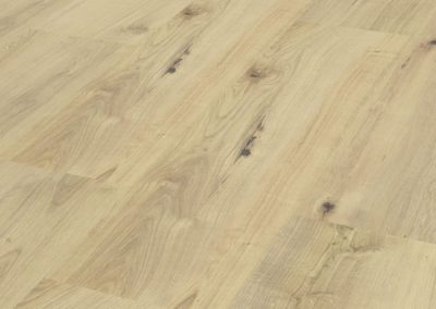 Copet Printkork im Dekor Landhauseiche