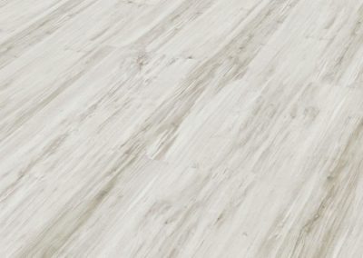 Copet Printkork im Dekor Nordischer Ahorn