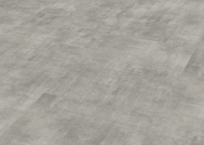 Copet Printkork im Dekor Perlgrau