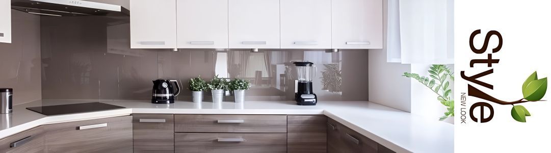 style-holz-arbeitsplatten-dekore Arbeitsplatten Dekore für jeden Style in der Küche