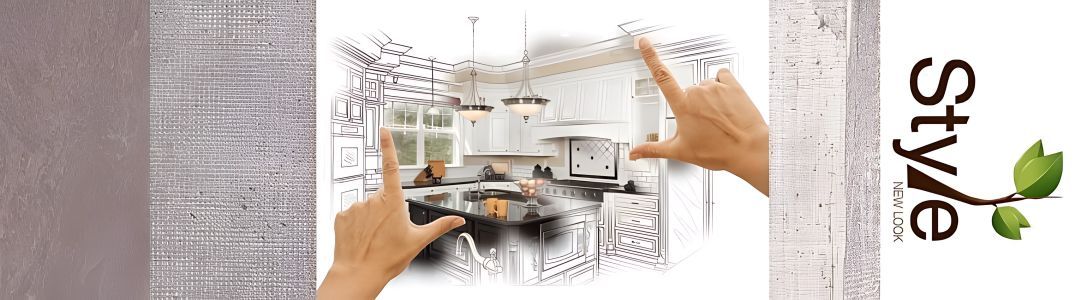 style-kreativ-arbeitsplatten-dekore Kreative Arbeitsplatten Dekore - Ideen für die Küchenplanung