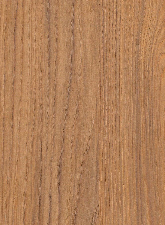 <p>04 casella eiche natur</p><p>DK + PF</p>