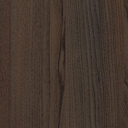 Moebel Dekor Abano Esche braun H1227 TM12